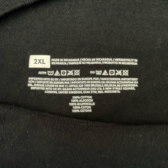 Queen - Picture 3 of 3